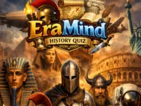 https://www.snoyun.com.tr/game/eramind