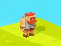 https://www.snoyun.com.tr/game/hoppy-stacky