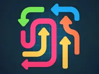 https://www.snoyun.com.tr/game/arrow-swipe-game