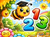 https://www.snoyun.com.tr/game/number-bee