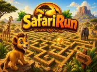 https://www.snoyun.com.tr/game/safarirun