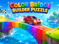 https://www.snoyun.com.tr/game/color-bridge-builder-puzzle