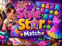 https://www.snoyun.com.tr/game/style-star-match