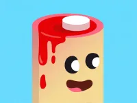 https://www.snoyun.com.tr/game/bloody-finger-jump