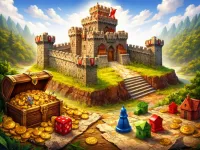 https://www.snoyun.com.tr/game/empire-estate-pro