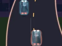 https://www.snoyun.com.tr/game/kigali-drift-king