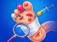 https://www.snoyun.com.tr/game/foot-doctor-hospital-game