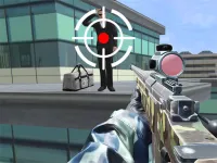https://www.snoyun.com.tr/game/gun-shooting-games-sniper-3d