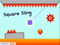 https://www.snoyun.com.tr/game/square-sling