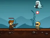 https://www.snoyun.com.tr/game/monster-man-rush