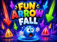https://www.snoyun.com.tr/game/fun-arrow-fall