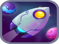https://www.snoyun.com.tr/game/endless-space-pilot-2d