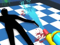 https://www.snoyun.com.tr/game/crime-scene-cleaner-mobile-3d