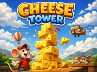 https://www.snoyun.com.tr/game/cheese-tower