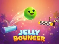 https://www.snoyun.com.tr/game/slime-jelly-bouncer
