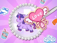 https://www.snoyun.com.tr/game/cute-craft-lab