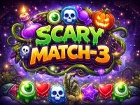 https://www.snoyun.com.tr/game/scary-match-3
