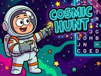 https://www.snoyun.com.tr/game/cosmic-hunt