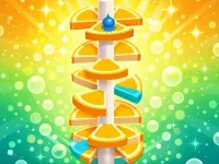 https://www.snoyun.com.tr/game/fruit-tower-drop