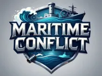 https://www.snoyun.com.tr/game/maritime-conflict