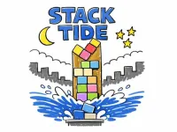https://www.snoyun.com.tr/game/stack-tide