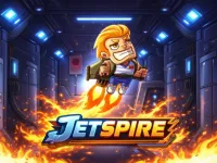 https://www.snoyun.com.tr/game/jetspire