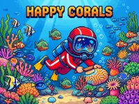 https://www.snoyun.com.tr/game/happy-corals