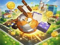 https://www.snoyun.com.tr/game/big-rolling-ball