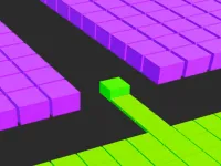 https://www.snoyun.com.tr/game/color-connect-3d