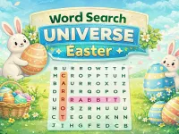 https://www.snoyun.com.tr/game/word-search-universe-easter