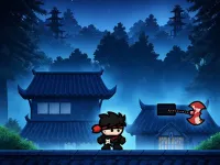 https://www.snoyun.com.tr/game/ninja-warrior-game