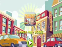 https://www.snoyun.com.tr/game/urban-traffic-commander-kids