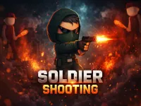 https://www.snoyun.com.tr/game/soldier-shooting