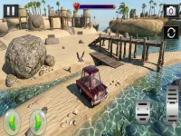 https://www.snoyun.com.tr/game/mini-car-simulator