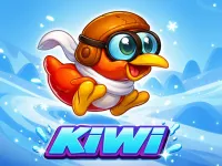 https://www.snoyun.com.tr/game/kiwi-adventure-game