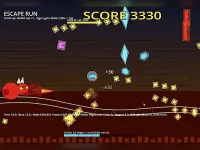 https://www.snoyun.com.tr/game/no-one-survives-1-minute