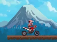 https://www.snoyun.com.tr/game/moto-adventure