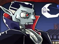 https://www.snoyun.com.tr/game/dracula-run