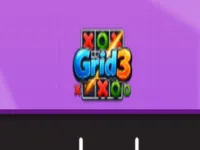 https://www.snoyun.com.tr/game/grid3