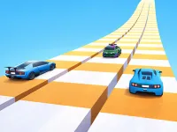 https://www.snoyun.com.tr/game/gear-race-car-game