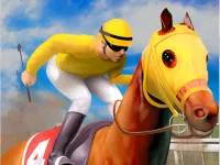 https://www.snoyun.com.tr/game/horse-racing