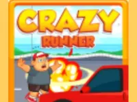 https://www.snoyun.com.tr/game/crazy-runner