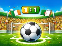 https://www.snoyun.com.tr/game/dream-head-soccer-game