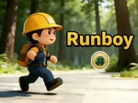 https://www.snoyun.com.tr/game/runboy