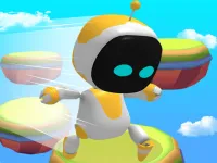 https://www.snoyun.com.tr/game/robot-astro-party