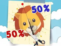 https://www.snoyun.com.tr/game/cut-it-all-challenge