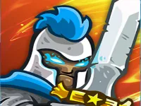 https://www.snoyun.com.tr/game/battle-for-kingdom