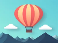 https://www.snoyun.com.tr/game/hot-air-balloon-balloon-game