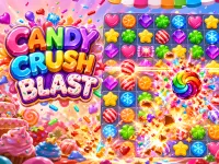https://www.snoyun.com.tr/game/candy-crush-blast