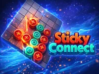 https://www.snoyun.com.tr/game/stickyconnect